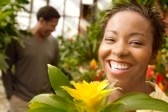 Colchester Gardening services